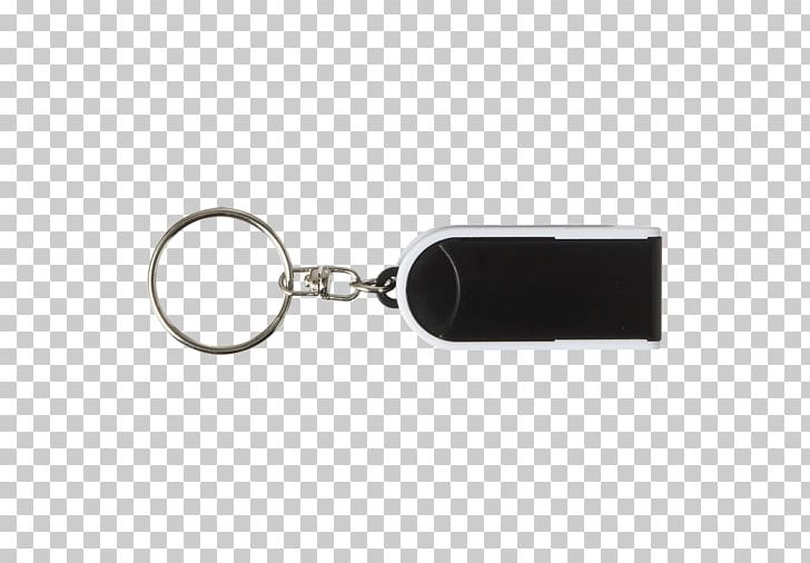 Key Chains T-shirt Promotional Merchandise Clothing Bottle Openers PNG, Clipart, Blouse, Bottle Openers, Clothing, Clothing Accessories, Fashion Accessory Free PNG Download