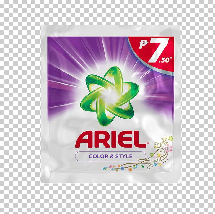 Laundry Detergent Ariel Stain PNG, Clipart, Ariel, Ariel Color, Bleach, Brand, Cartoon Free PNG Download