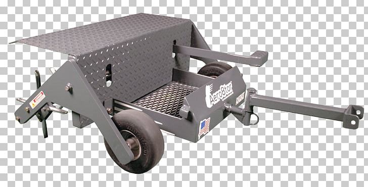 Lawn Aerator Sulky Cart Towing PNG, Clipart, Animal, Automotive Exterior, Auto Part, Car, Cart Free PNG Download