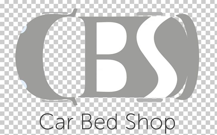 Logo Car Auto Racing Brand Product PNG, Clipart, Auto Racing, Bed, Black, Black And White, Brand Free PNG Download