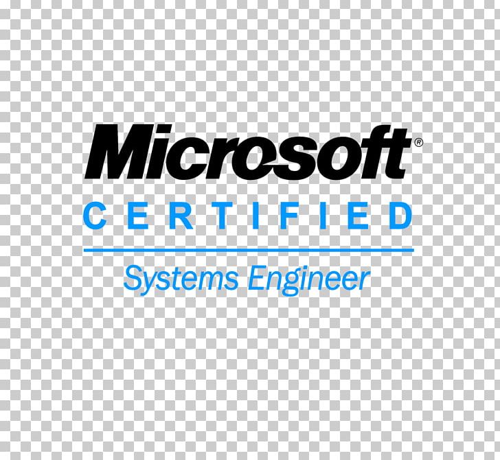 Microsoft Certified Professional Microsoft Certified Partner MCSE Certification PNG, Clipart, Angle, Area, Blue, Brand, Business Free PNG Download