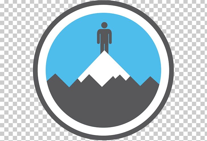 Mount Everest Climbing Mountain PNG, Clipart, Brand, Circle, Climbing, Clip Art, Logo Free PNG Download