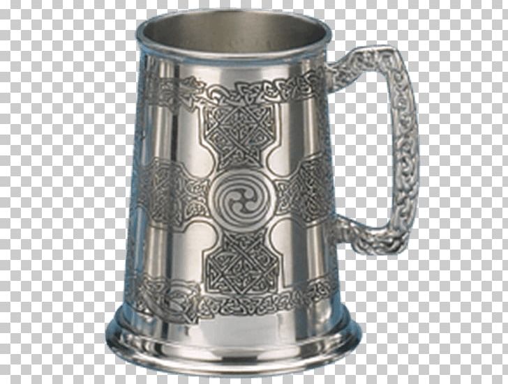 Mug Jug Glass Tankard Chalice PNG, Clipart, Chalice, Collecting, Cup, Derrynaflan Chalice, Drinkware Free PNG Download