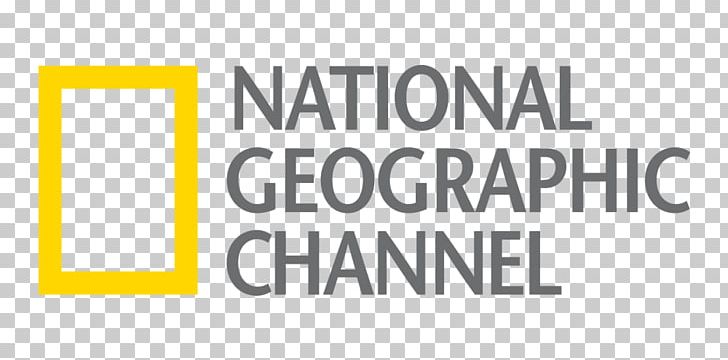 National Geographic Television Channel Television Show Nat Geo Wild PNG, Clipart, Angle, Area, Audience, Brand, Discovery Channel Free PNG Download