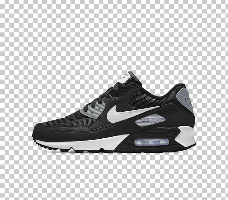 Nike Air Max Sneakers Shoe Online Shopping PNG, Clipart, Basketball Shoe, Black, Brand, Clothing, Cross Training Shoe Free PNG Download