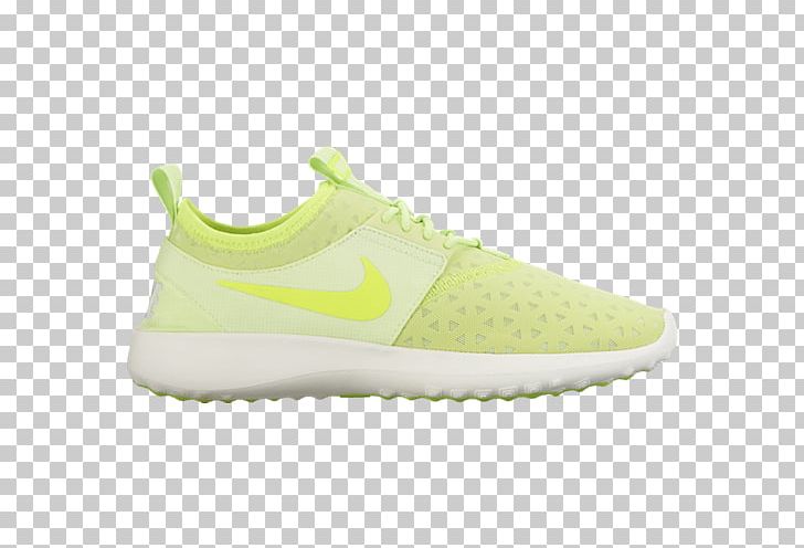 Nike Free Shoe Sneakers Nike Air Max PNG, Clipart, Aqua, Athletic Shoe, Cross Training Shoe, Discounts And Allowances, Factory Outlet Shop Free PNG Download