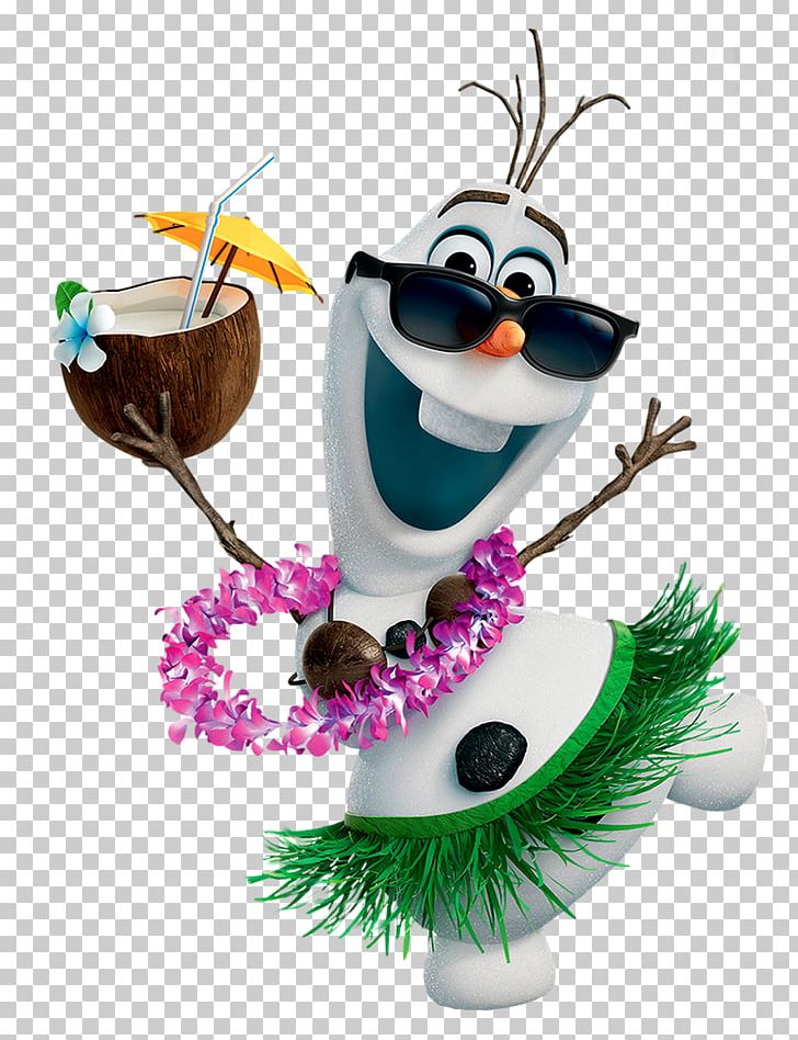 Olaf Anna Elsa In Summer PNG, Clipart, Durian, Elsa Free PNG Download