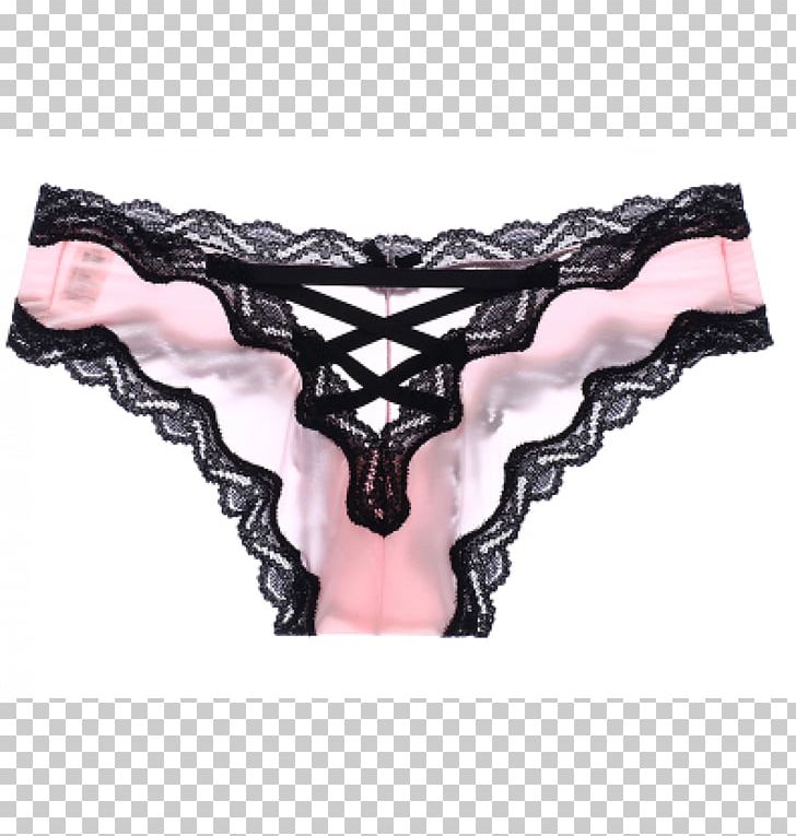 Panties Thong Undergarment Lace Underpants PNG, Clipart, Briefs, Cotton, Lace, Lingerie, Nylon Free PNG Download