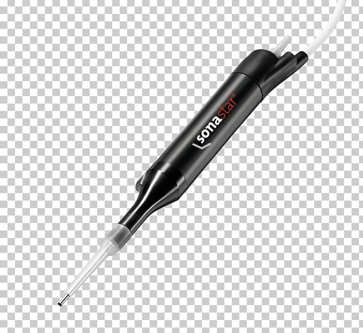 Pentel Rollerball Pen Ballpoint Pen Marker Pen PNG, Clipart, Ballpoint Pen, Ballpoint Pen Artwork, Fountain Pen, Gel Pen, Hardware Free PNG Download