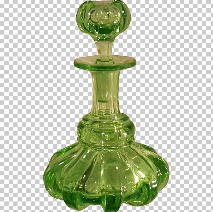Perfume Bottles Glass Bottle Atomizer Nozzle Antique PNG, Clipart, Antique, Artifact, Atomizer Nozzle, Avon Products, Barware Free PNG Download