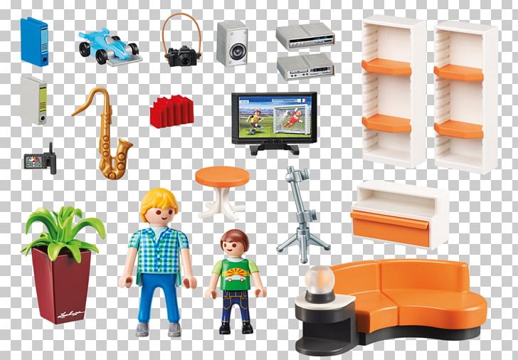 Playmobil Modern Playmobil Living Room Playmobil Kitchen 9269 Dollhouse PNG, Clipart, Dollhouse, House, Human Behavior, Lego, Living Room Free PNG Download