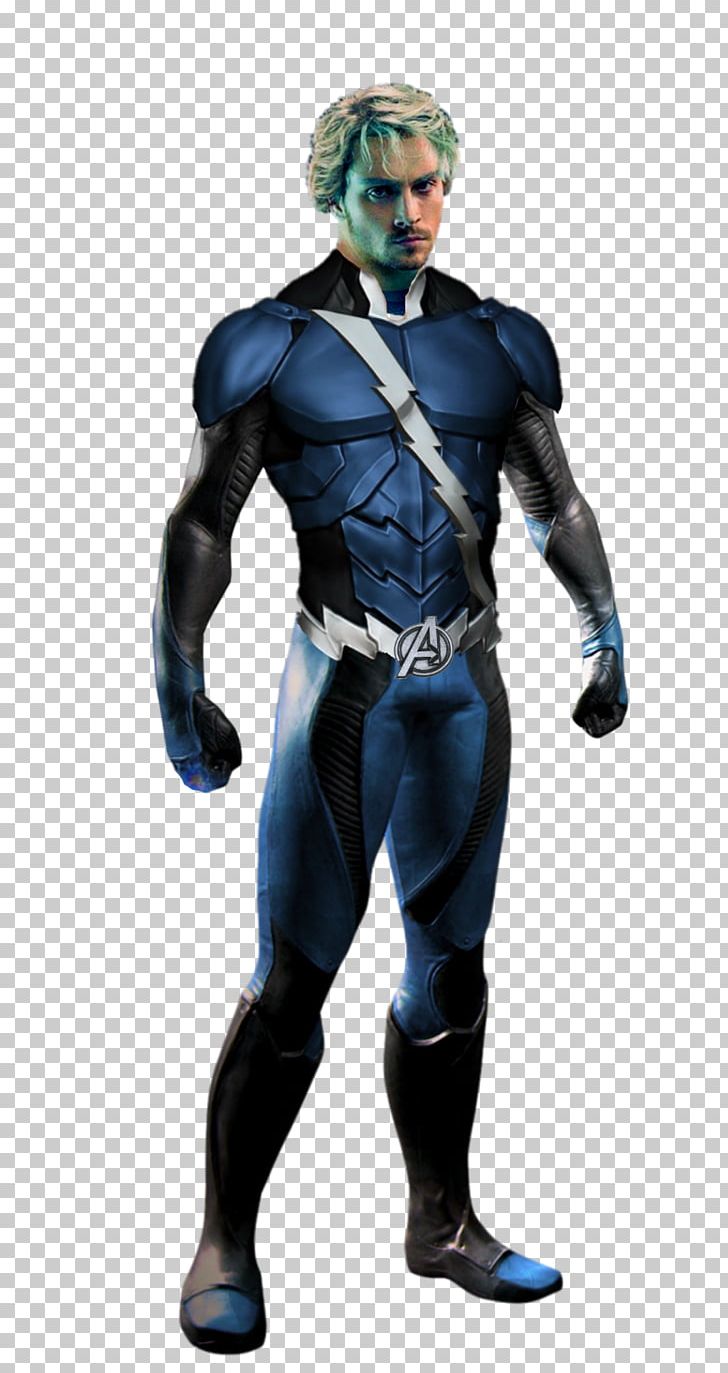 Quicksilver Avengers: Age Of Ultron Vision Captain America Marvel: Avengers Alliance PNG, Clipart, Alive, Avengers Age Of Ultron, Avengers Infinity War, Black Panther, Costume Free PNG Download
