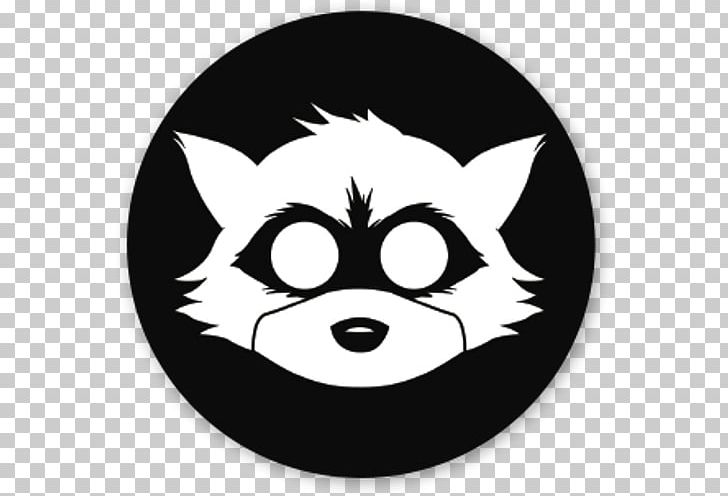 Raccoon T-shirt Logo Brand Giant Panda PNG, Clipart, Animals, Baseball Cap, Black, Brand, Carnivoran Free PNG Download