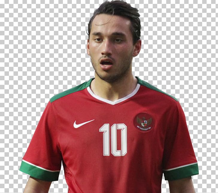 Rhoys Wiggins A.F.C. Bournemouth Premier League Middlesbrough F.C. Manchester United F.C. PNG, Clipart, Afc Bournemouth, Clothing, Fabio, Football, Football Player Free PNG Download