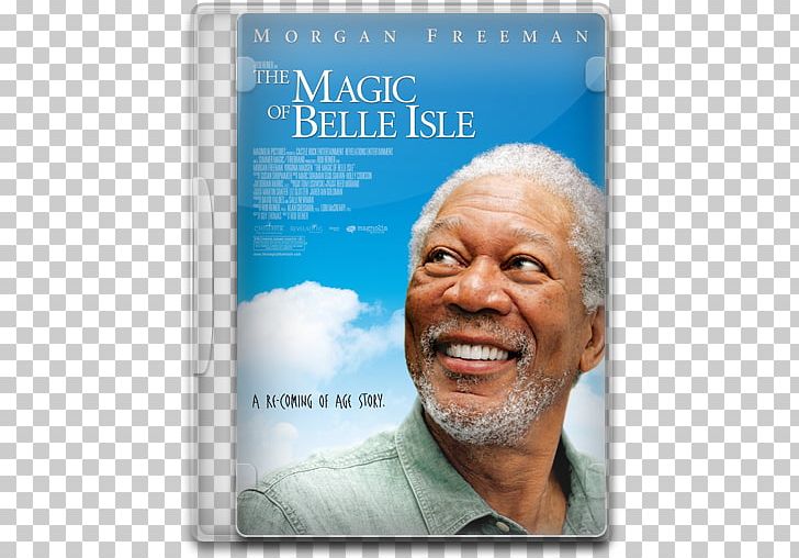 Rob Reiner The Magic Of Belle Isle Film Criticism Film Director PNG, Clipart, Bucket List, Cinema, Film, Film Criticism, Film Director Free PNG Download