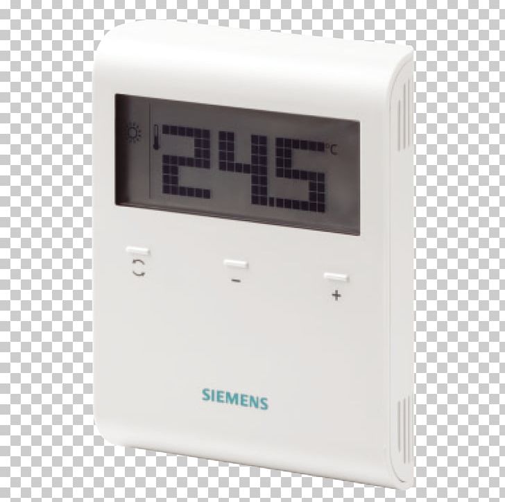 Room Thermostat Liquid-crystal Display Programmable Thermostat Electric Battery PNG, Clipart, Boiler, Display Device, Electronics, Electronic Visual Display, Fujitsu Siemens Computers Free PNG Download