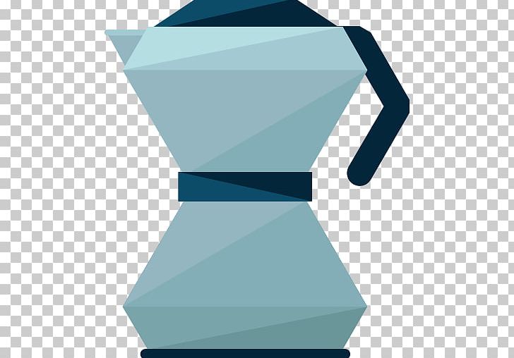 Scalable Graphics Coffeemaker Icon PNG, Clipart, Angle, Aqua, Boiling Kettle, Cartoon, Child Free PNG Download