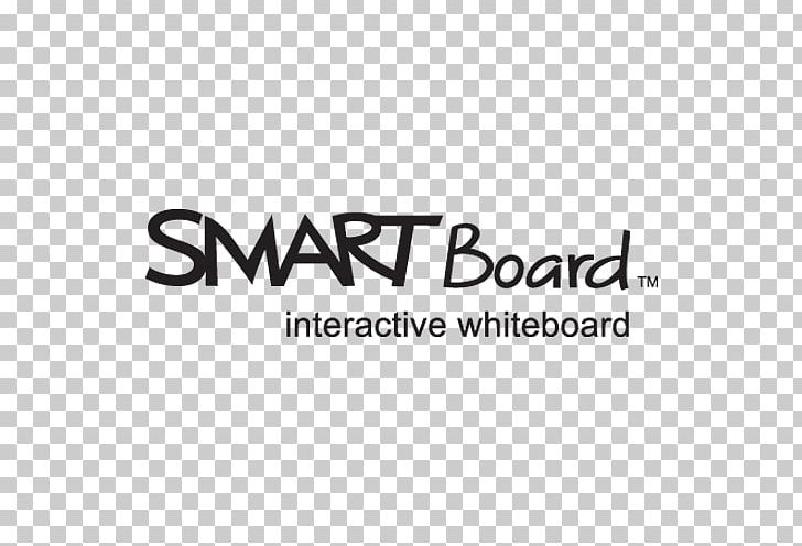 SMARTBOARD Unifi 45 Projector Lamp Interactive Whiteboard Lamp For Smartboard Logo PNG, Clipart, Area, Black, Black And White, Black M, Board Free PNG Download