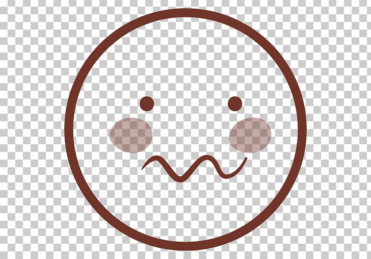 Smiley Computer Icons Emoji Emoticon PNG, Clipart, Area, Circle, Computer Icons, Discord, Emoji Free PNG Download