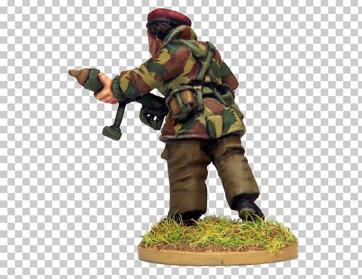 Soldier Infantry Military Engineer Fusilier Grenadier PNG, Clipart, Army Men, Engineer, Engineering, Figurine, Fusilier Free PNG Download