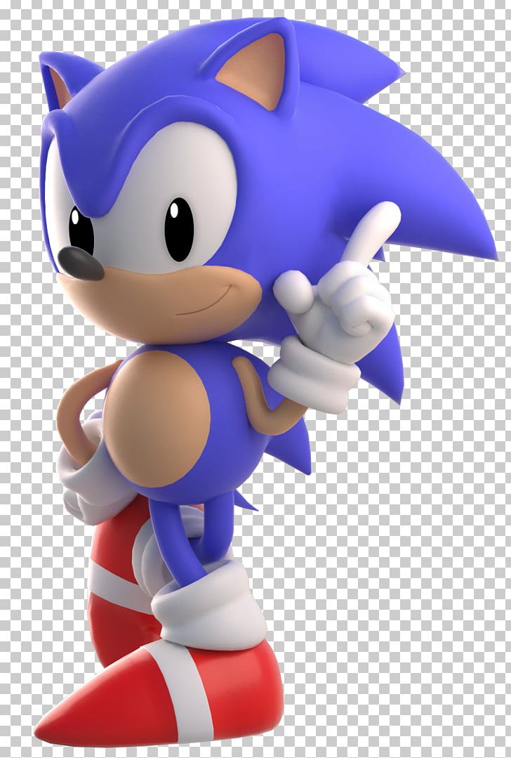 Sonic The Hedgehog 2 Sonic & Knuckles Sonic The Hedgehog 3 Knuckles The Echidna PNG, Clipart, Action Figure, Amp, Computer Wallpaper, Deviantart, Fictional Character Free PNG Download