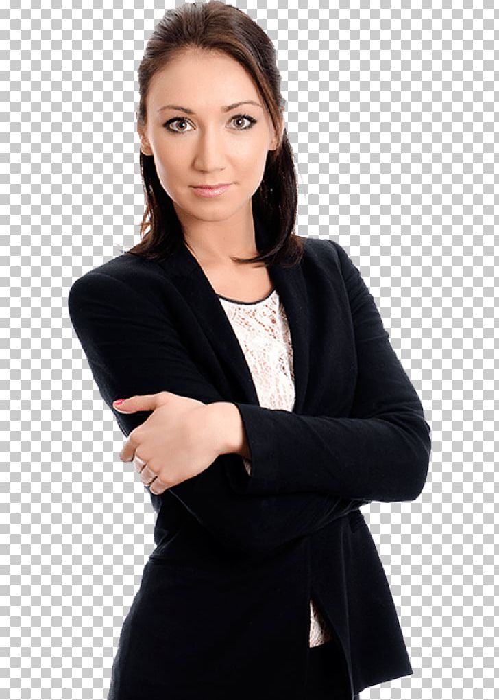 Stock Photography Lawyer PNG, Clipart, Attorney, Blazer, Business, Businessperson, Female Free PNG Download