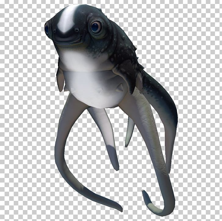 Subnautica Drawing YouTube Leviathan PNG, Clipart, Animal, Cuttlefish, Deep Sea Creature, Drawing, Early Access Free PNG Download
