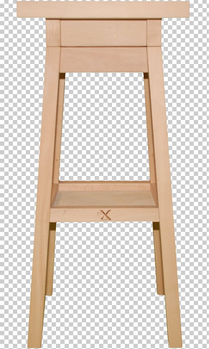 Table Bar Stool Sculptor Sculpture Wood PNG, Clipart, Alabaster, Angle, Bar Stool, Bench, Chair Free PNG Download