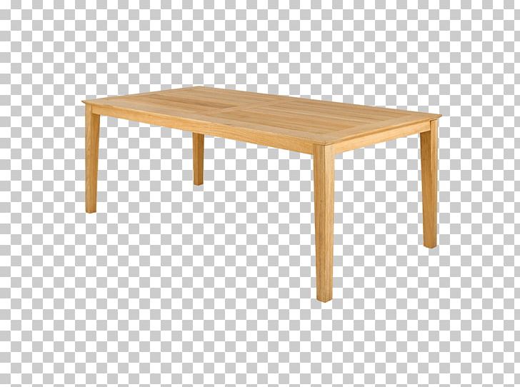 Table Furniture Matbord Dining Room Chair PNG, Clipart, Angle, Chair, Coffee Table, Coffee Tables, Designer Free PNG Download