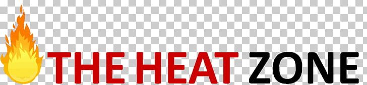 The Heat Zone Fireplace Central Heating Stove PNG, Clipart, Benthic Zone, Brand, Central Heating, Fire, Fireplace Free PNG Download
