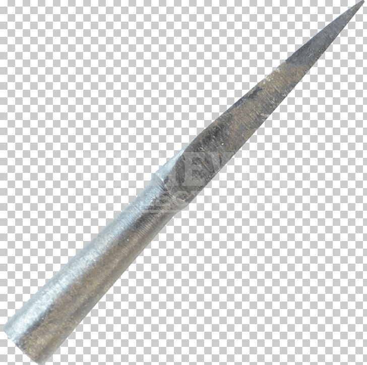 Tool Boring Bar Turning Lathe PNG, Clipart, Angle, Arrow Bow Png, Boring, Boring Bar, Brazing Free PNG Download