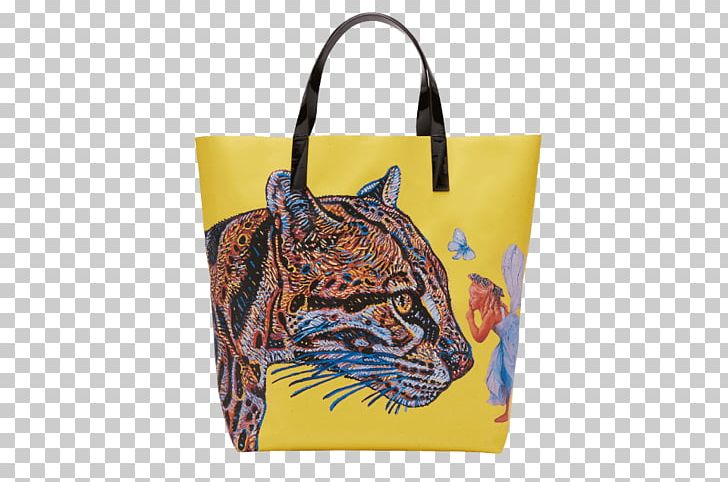 Tote Bag Graphic Designer Cat Art Director PNG, Clipart, Animals, Art Director, Bag, Brand, Cat Free PNG Download