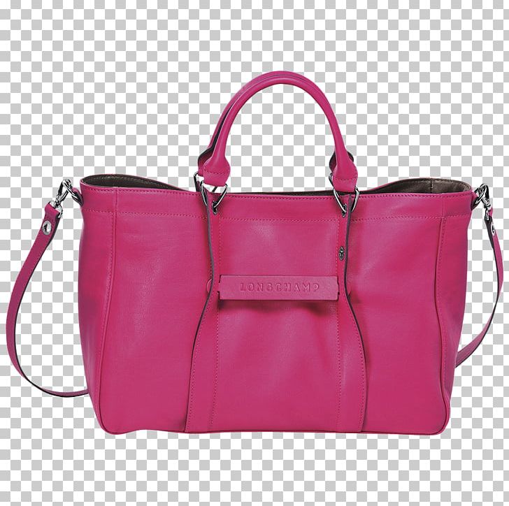 Tote Bag Leather Handbag Longchamp PNG, Clipart, Accessories, Bag, Boutique, Brand, Fashion Accessory Free PNG Download
