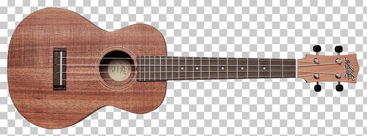 Ukulele Acoustic Guitar Tiple Cuatro PNG, Clipart,  Free PNG Download