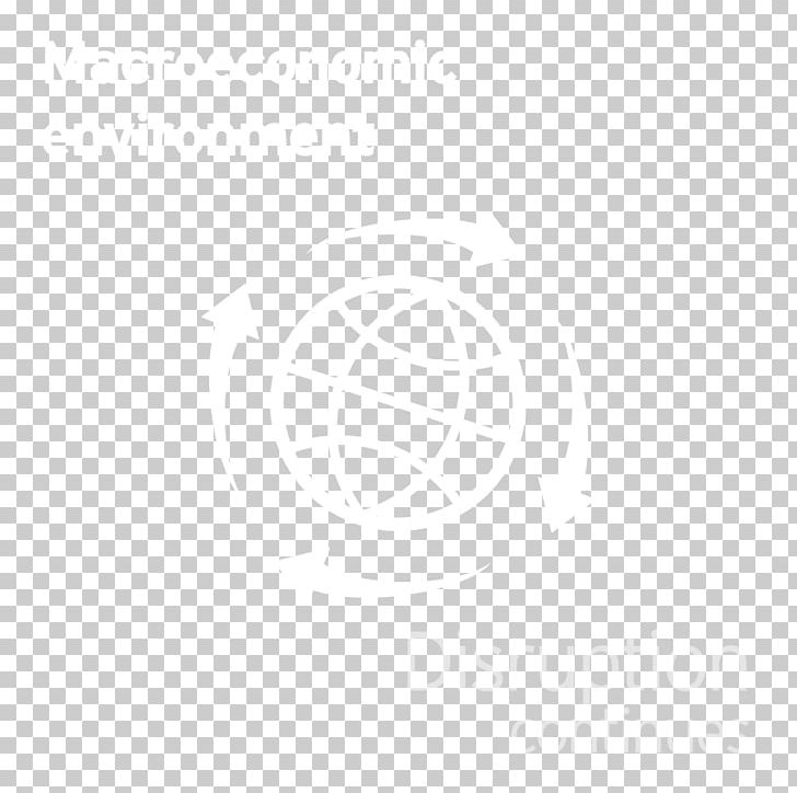 United States Hotel White Organization 2005 Volvo S40 T5 AWD PNG, Clipart, Angle, Hotel, Kosmont Transactions Services, Line, Organization Free PNG Download