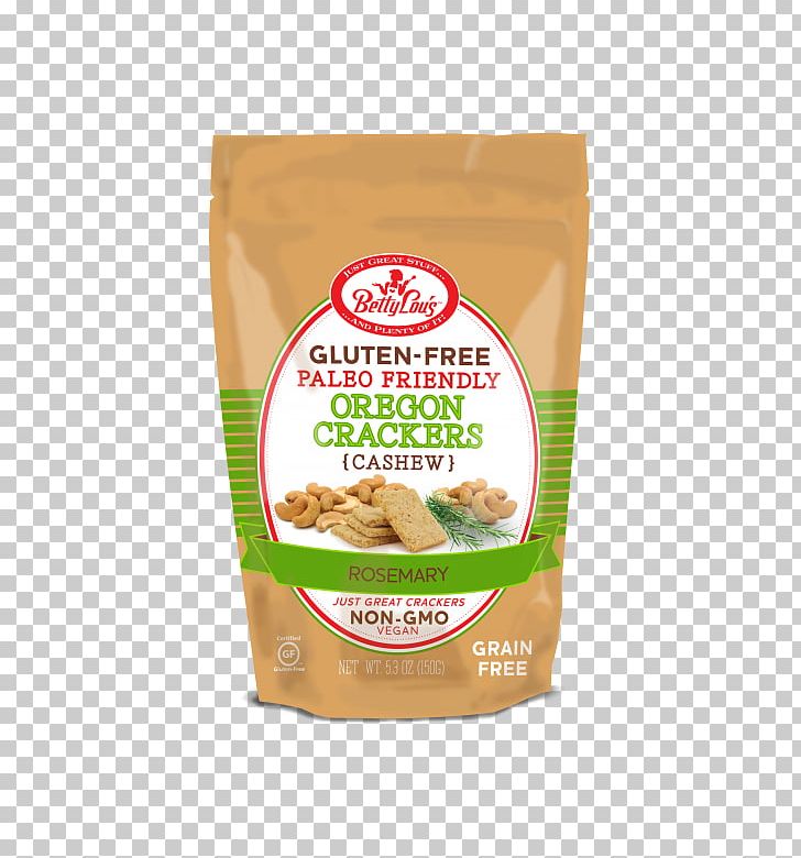 Vegetarian Cuisine Cracker Snack Nut Flavor PNG, Clipart,  Free PNG Download