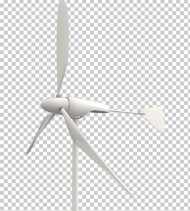 Wind Farm Small Wind Turbine Windmill Fantail PNG, Clipart, Energy, Gas Turbine, Machine, Nature, Power Station Free PNG Download