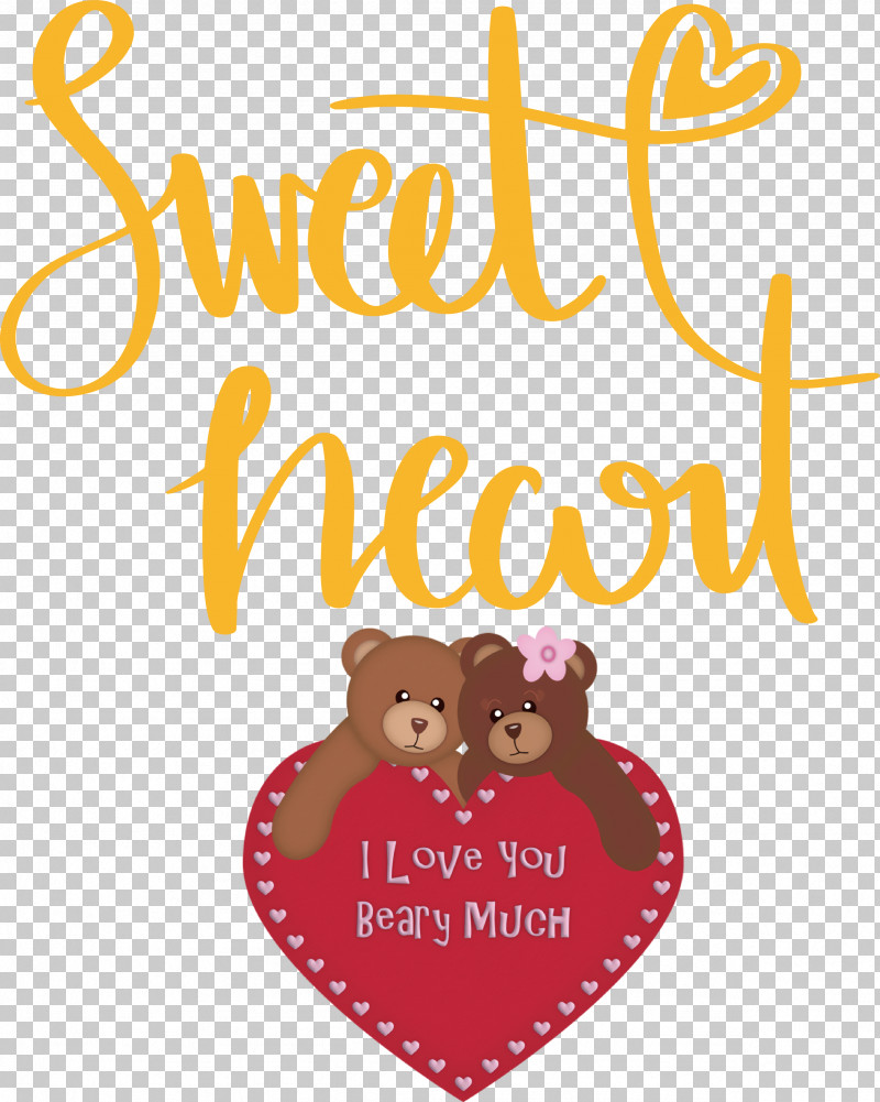 Sweet Heart Valentines Day Valentine PNG, Clipart, Biology, Logo, M, M095, Meter Free PNG Download