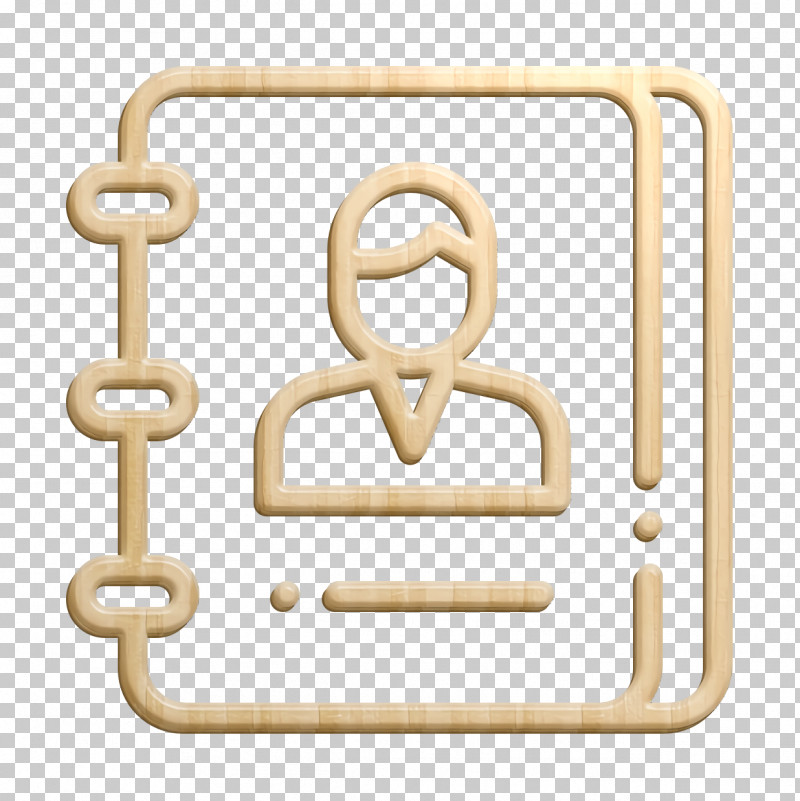 Employee Icon Office Icon Hr Icon PNG, Clipart, Brass, Employee Icon, Geometry, Hr Icon, Human Body Free PNG Download