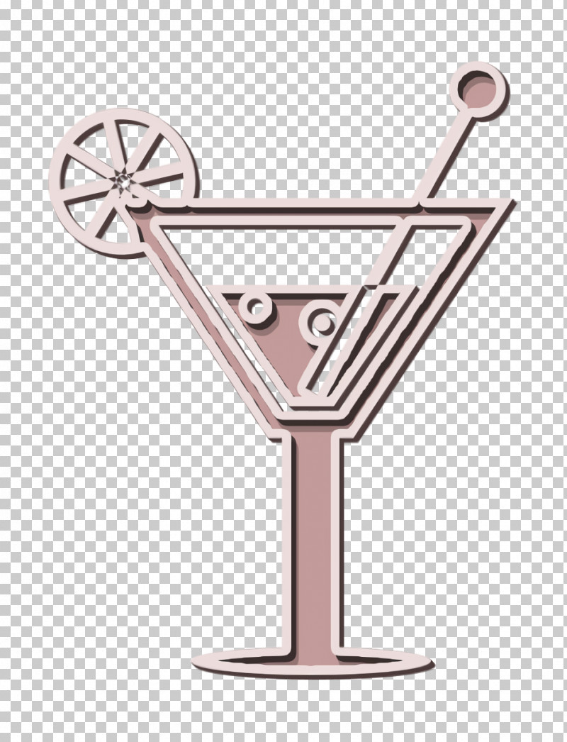 Food Icon Cocktail On A Glass Icon Celebrations Icon PNG, Clipart, Celebrations Icon, Food Icon, Fruit Icon, Geometry, Human Body Free PNG Download
