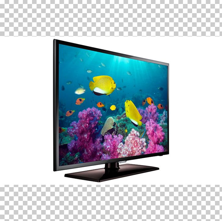 1080p LED-backlit LCD High-definition Television Samsung Smart TV PNG, Clipart, 1080p, Aquarium, Computer Monitor, Display Device, Display Resolution Free PNG Download