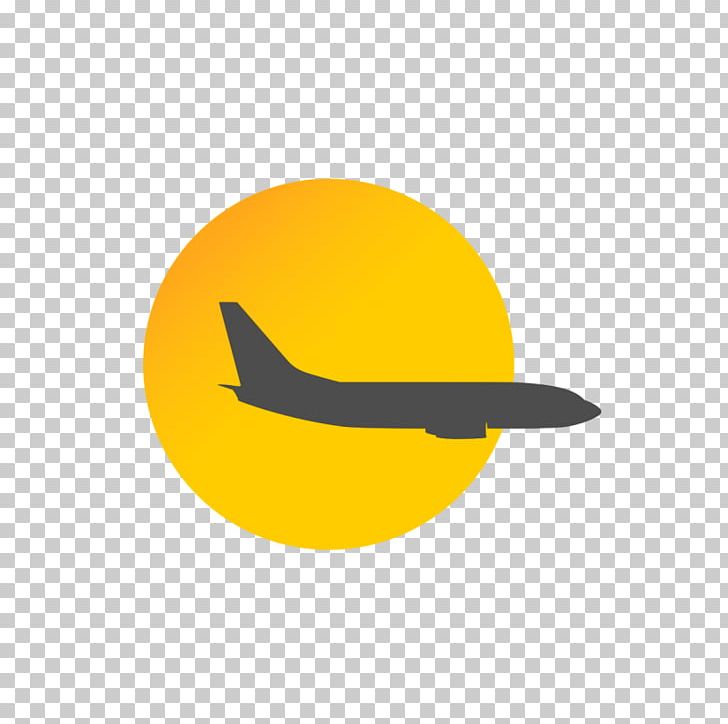 Airplane Logo PNG, Clipart, Airplane, Com, Elements, Licence Cc0, Line Free PNG Download