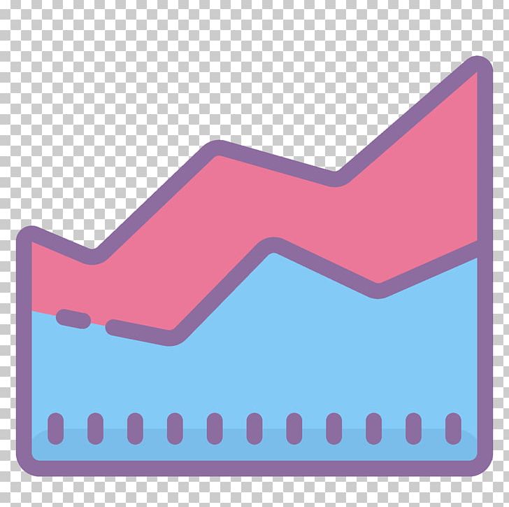 Area Chart Computer Icons Line Chart PNG, Clipart, Angle, Area Chart, Bar Chart, Chart, Charter Free PNG Download