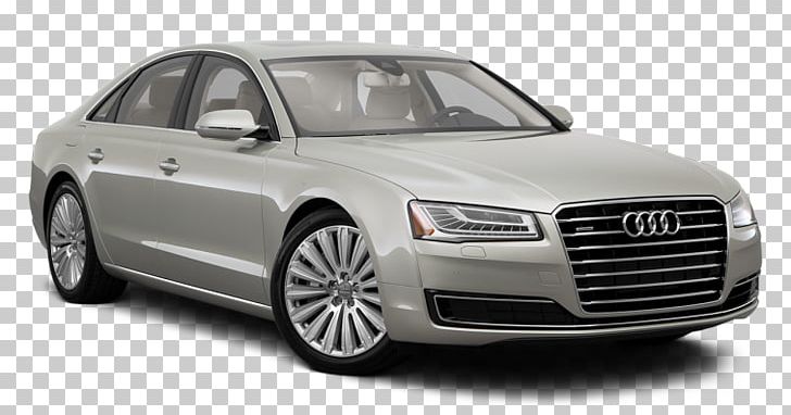 Audi A8 2018 Toyota Camry Mid-size Car PNG, Clipart, 2018 Audi A6, 2018 Toyota Camry, Audi, Audi A6, Audi A8 Free PNG Download