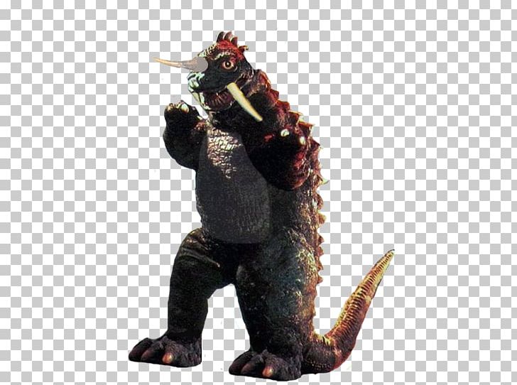Baragon Anguirus Godzilla Varan King Kong PNG, Clipart, Action Figure, Anguirus, Baragon, Destroy All Monsters, Figurine Free PNG Download