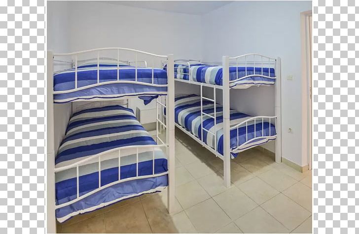 Bed Frame Bunk Bed Backpacker Hostel PNG, Clipart, Acropolis, Backpacker Hostel, Bed, Bed Frame, Bunk Bed Free PNG Download