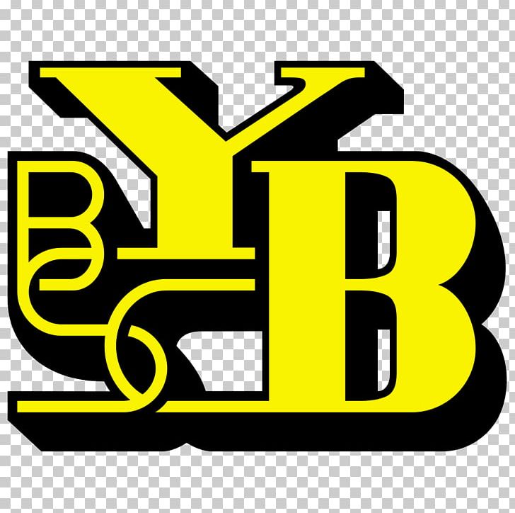 Bern BSC Young Boys Swiss Super League BSC Old Boys FC Aarau PNG, Clipart, Area, Artwork, Bern, Brand, Bsc Old Boys Free PNG Download