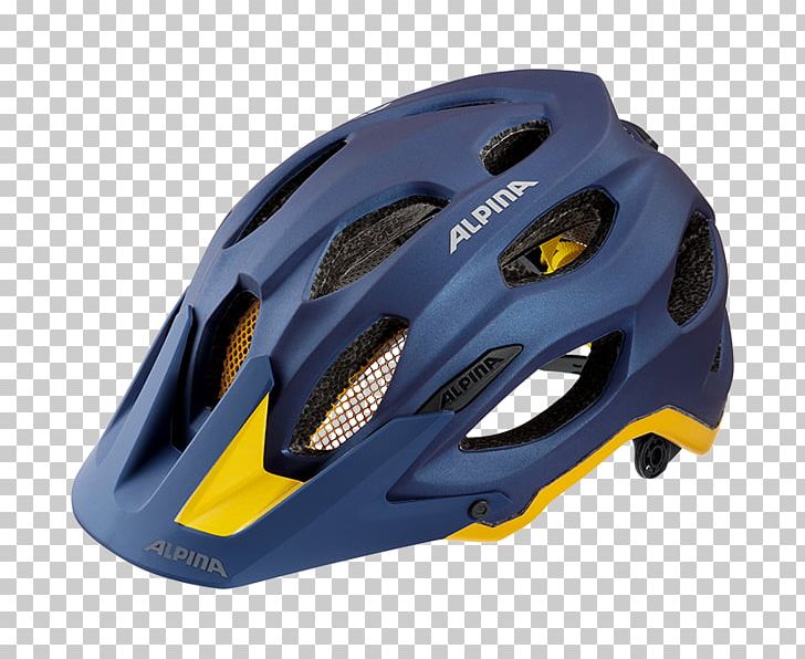 Bicycle Helmets Cycling Carapace PNG, Clipart, Bicycle, Bicycle Clothing, Bicycle Helmet, Bicycle Helmets, Cycling Free PNG Download