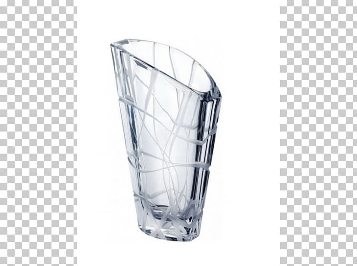 Bohemian Glass Kiev Vase Bohemian Glass PNG, Clipart, Art, Bohemia, Bohemian Glass, Czech Republic, Drinkware Free PNG Download
