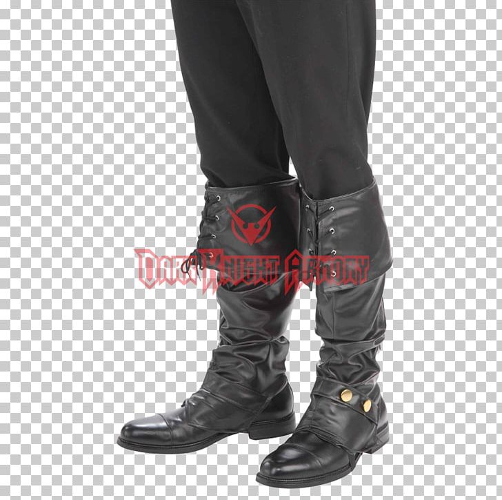 Boot Piracy Halloween Costume Shoe PNG, Clipart, Belt, Boot, Cavalier Boots, Clothing, Clothing Accessories Free PNG Download